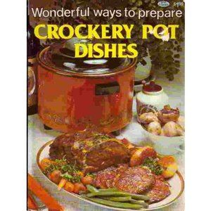 Wonderful Ways to Prepare Crepes and Pancakes (Paperback)